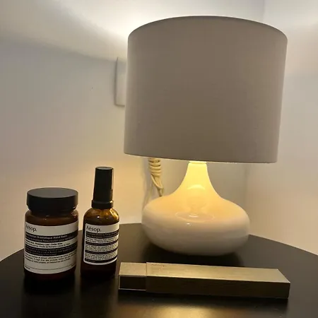 Апартаменты Ina Gornje Selo